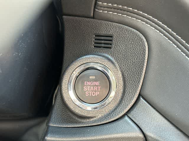 Thumbnail: 2025 Subaru Outback - 11