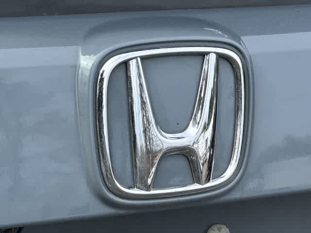 Thumbnail: 2020 Honda Civic - 19