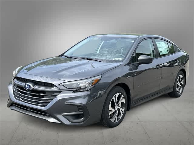 2025 Subaru Legacy Base -
                  Pittsburgh, PA