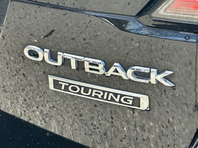 Thumbnail: 2020 Subaru Outback - 28