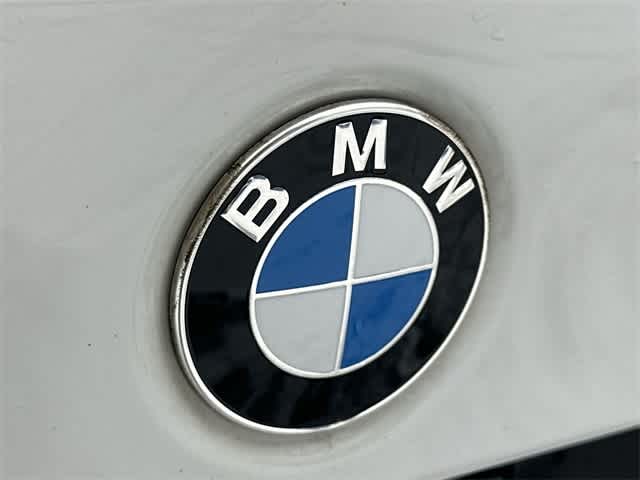 Thumbnail: 2020 BMW 3 Series - 18