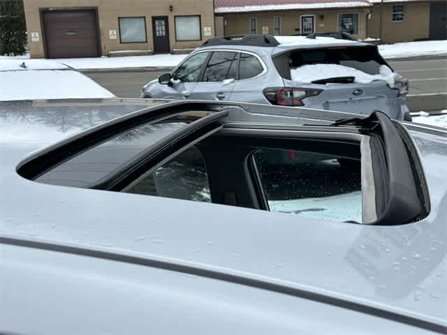 Thumbnail: 2013 Nissan Sentra - 6