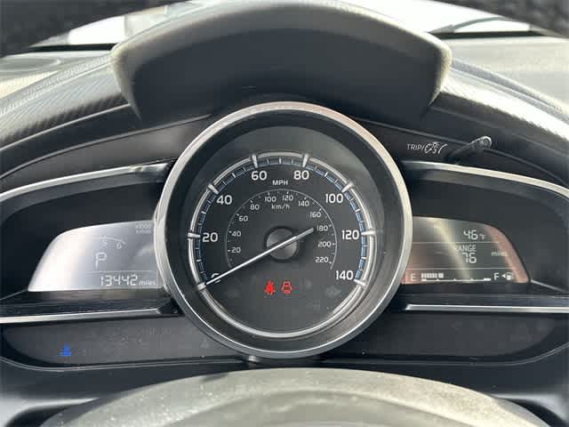 Thumbnail: 2020 Toyota Yaris - 6