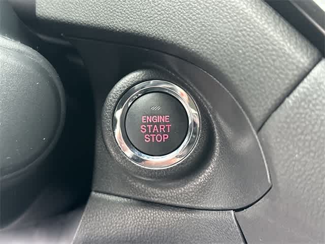 Thumbnail: 2026 Subaru Ascent - 10