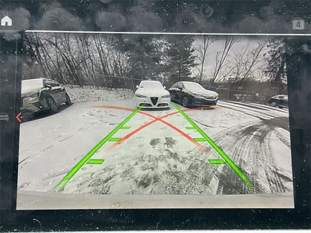 Thumbnail: 2020 BMW 3 Series - 13