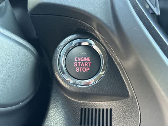 Thumbnail: 2026 Subaru Forester - 11