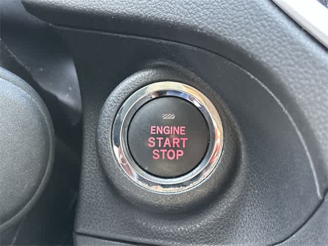 Thumbnail: 2019 Subaru Forester - 11