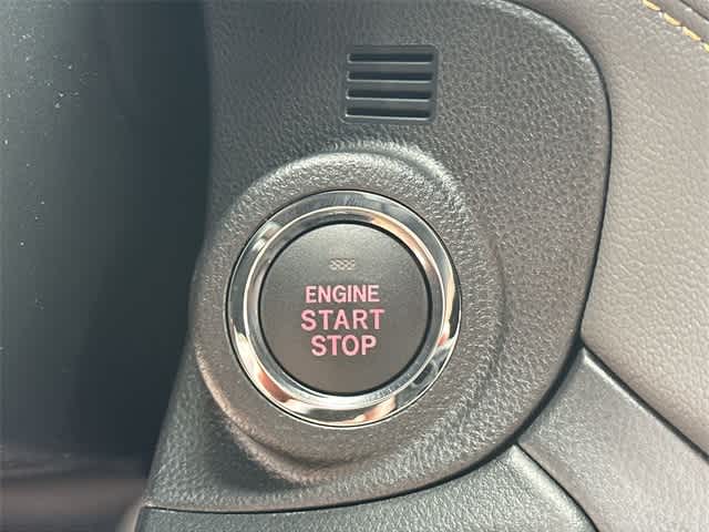 Thumbnail: 2025 Subaru Outback - 11