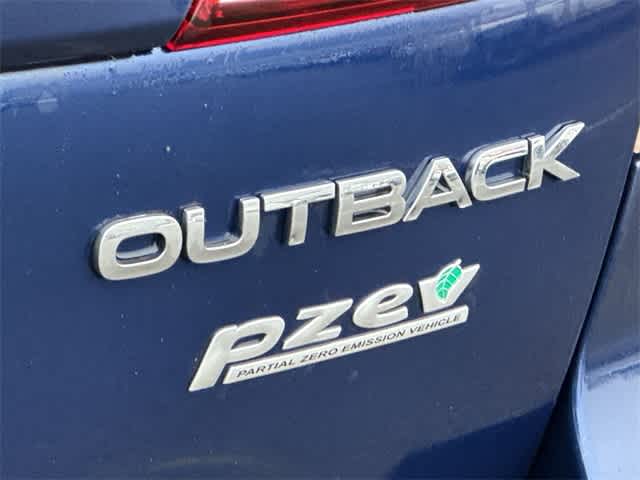 Thumbnail: 2011 Subaru Outback - 15