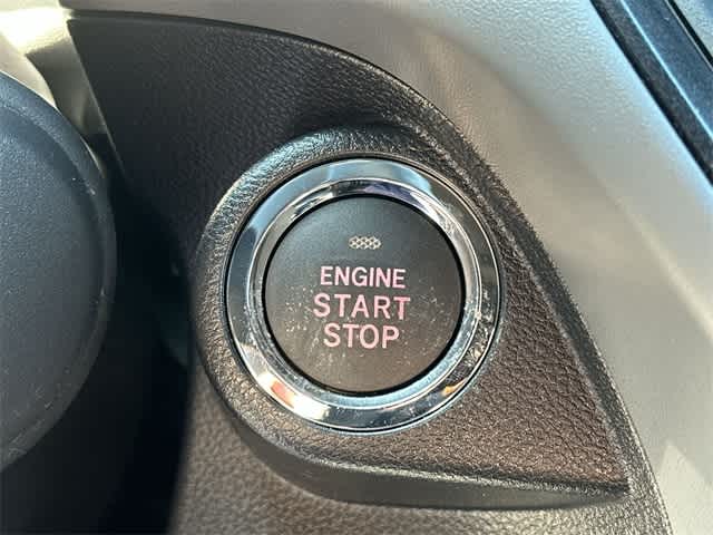 Thumbnail: 2026 Subaru Crosstrek - 11