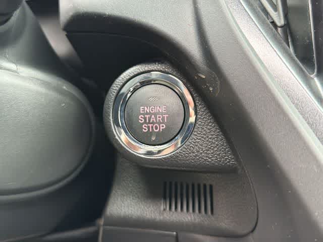 Thumbnail: 2026 Subaru Forester - 11