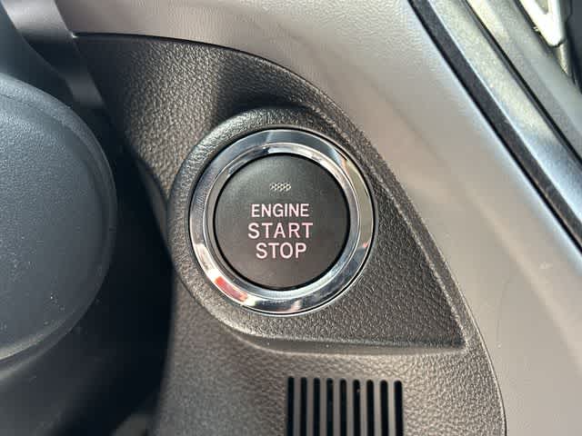 Thumbnail: 2026 Subaru Crosstrek - 11