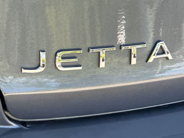 Thumbnail: 2024 Volkswagen Jetta - 27