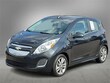 Chevrolet Spark EV