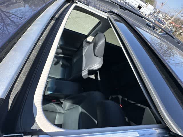 Thumbnail: 2018 Subaru Outback - 6