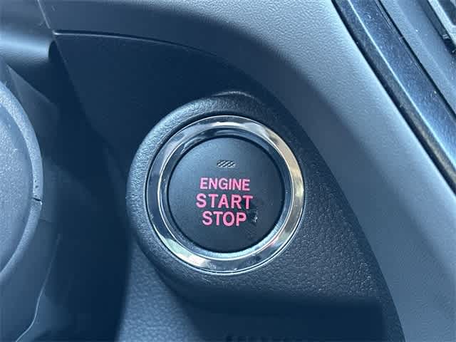 Thumbnail: 2025 Subaru Crosstrek - 11