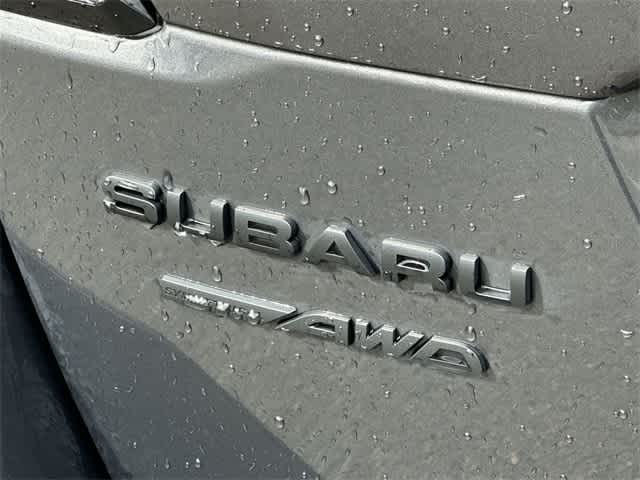 Thumbnail: 2023 Subaru Outback - 19