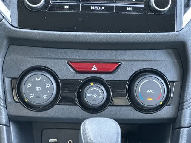 Thumbnail: 2022 Subaru Impreza - 13