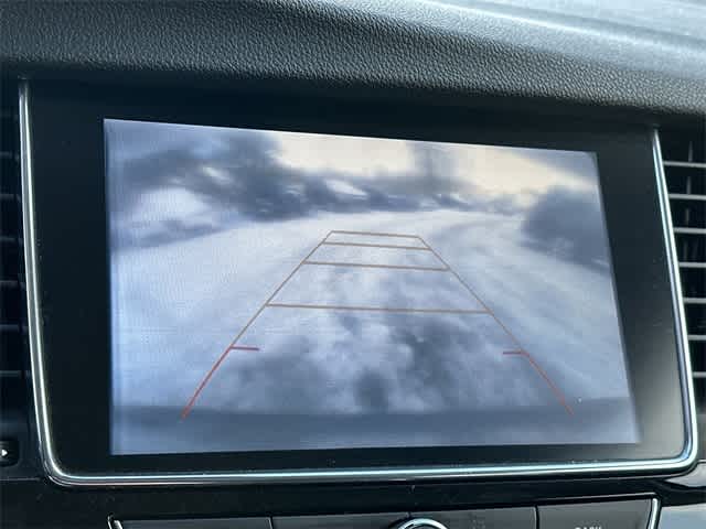 Thumbnail: 2021 Buick Encore - 12