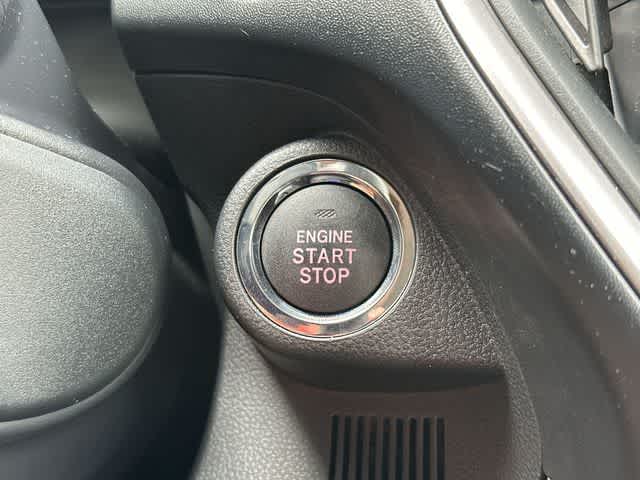 Thumbnail: 2026 Subaru Impreza - 10