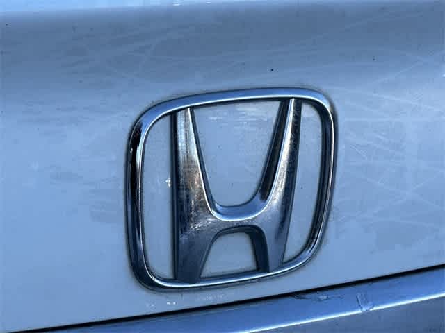 Thumbnail: 2013 Honda Civic - 17