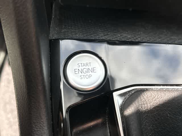 Thumbnail: 2023 Volkswagen Taos - 11