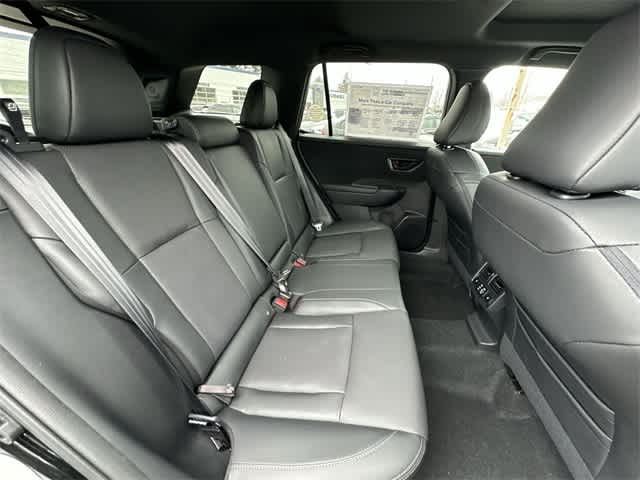 Thumbnail: 2026 Subaru Outback - 24