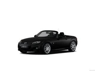 2012 Mazda MX-5 Miata Touring -
                  Pittsburgh, PA