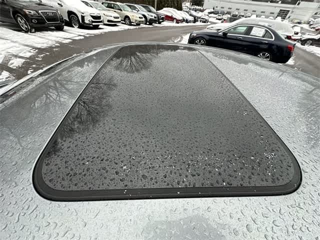 Thumbnail: 2018 Hyundai Elantra - 6