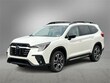 Subaru Ascent