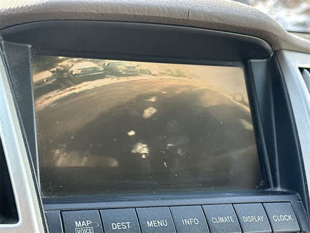 Thumbnail: 2004 Lexus RX - 12