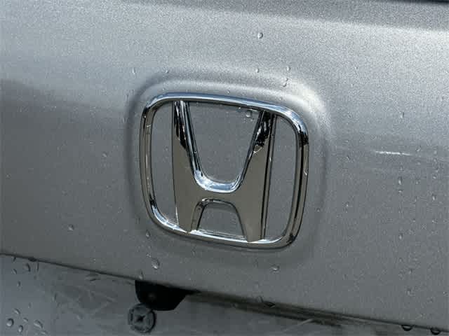 Thumbnail: 2021 Honda Pilot - 20