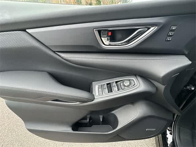 Thumbnail: 2026 Subaru Ascent - 18