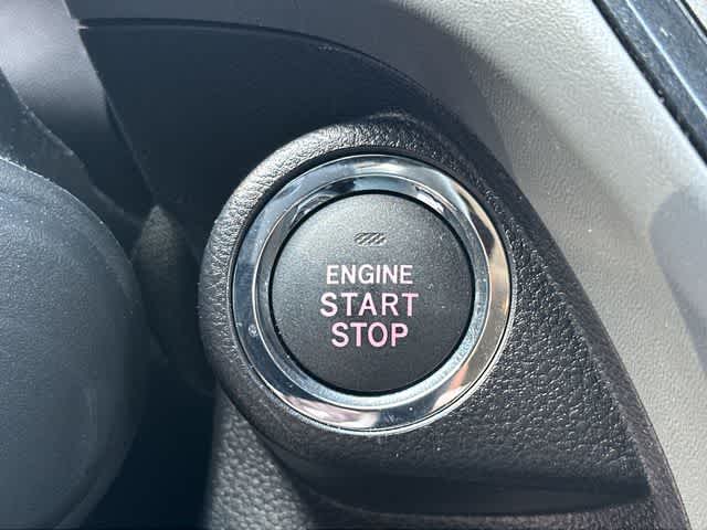 Thumbnail: 2026 Subaru Crosstrek - 11