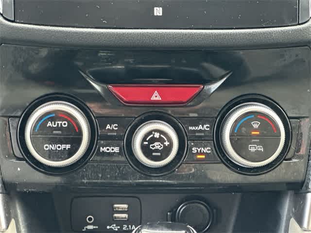 Thumbnail: 2019 Subaru Forester - 15