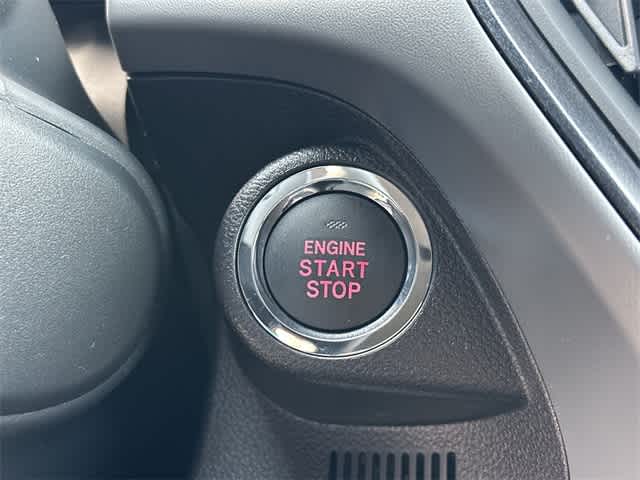 Thumbnail: 2026 Subaru Crosstrek - 10