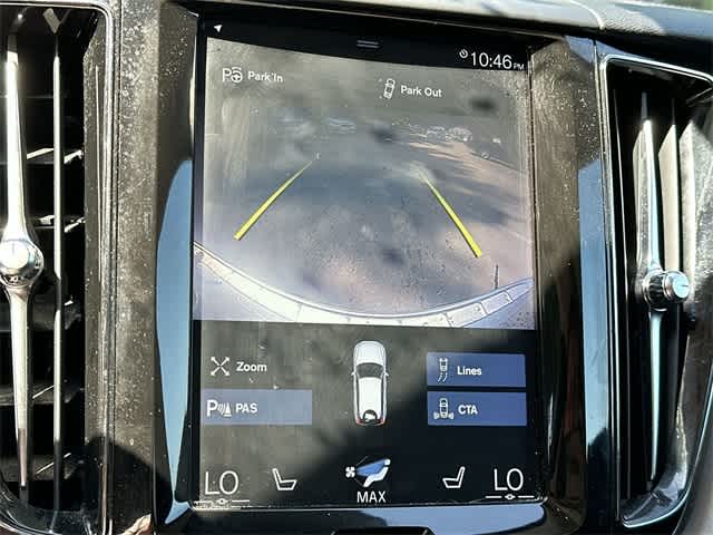 Thumbnail: 2019 Volvo XC60 - 13