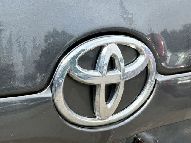 Thumbnail: 2008 Toyota Camry - 15