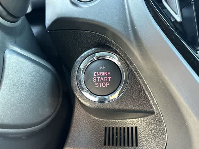 Thumbnail: 2026 Subaru Forester - 11