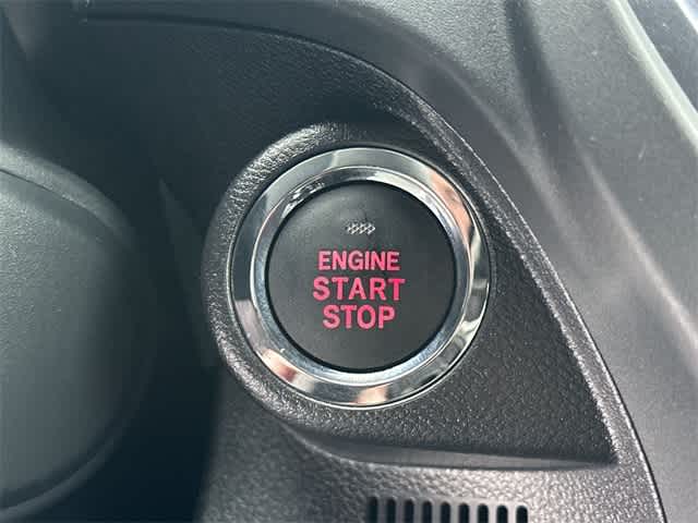 Thumbnail: 2026 Subaru Forester - 10