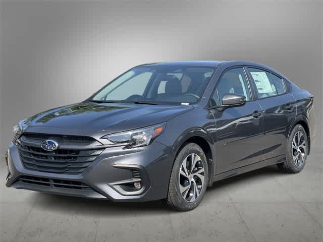 2025 Subaru Legacy Premium -
                Pittsburgh, PA