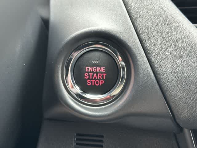 Thumbnail: 2026 Subaru Outback - 11