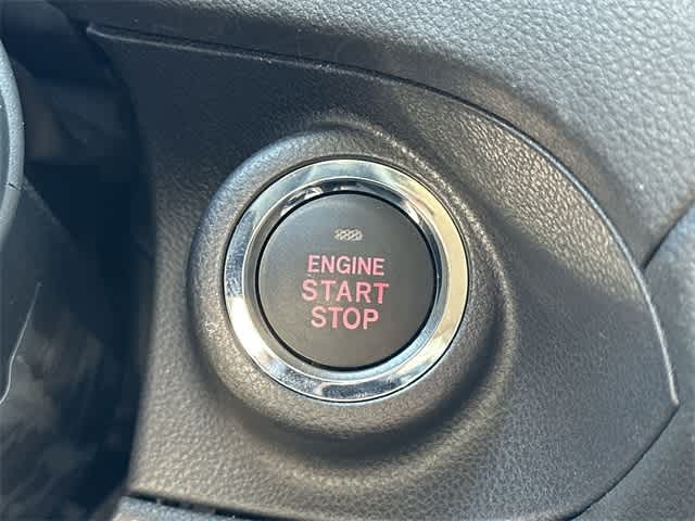 Thumbnail: 2025 Subaru Ascent - 11