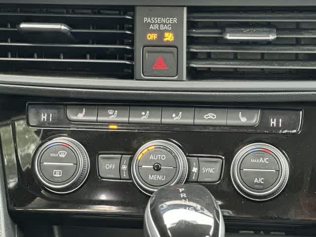 Thumbnail: 2024 Volkswagen Jetta - 15