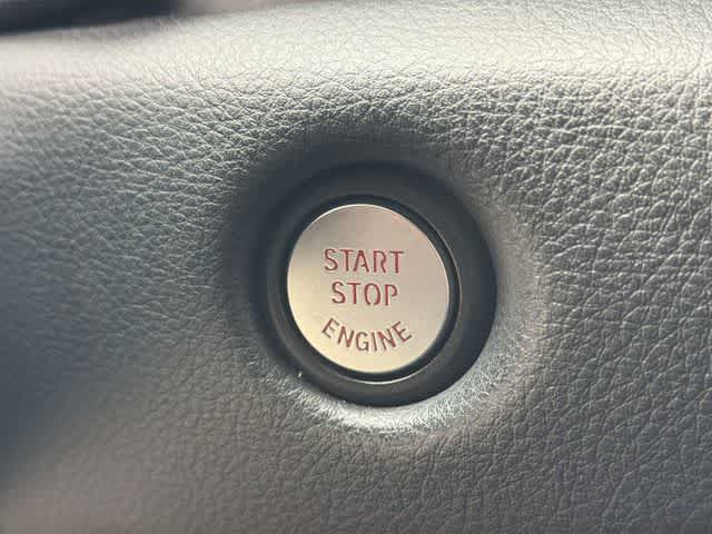 Thumbnail: 2022 Toyota GR Supra - 10