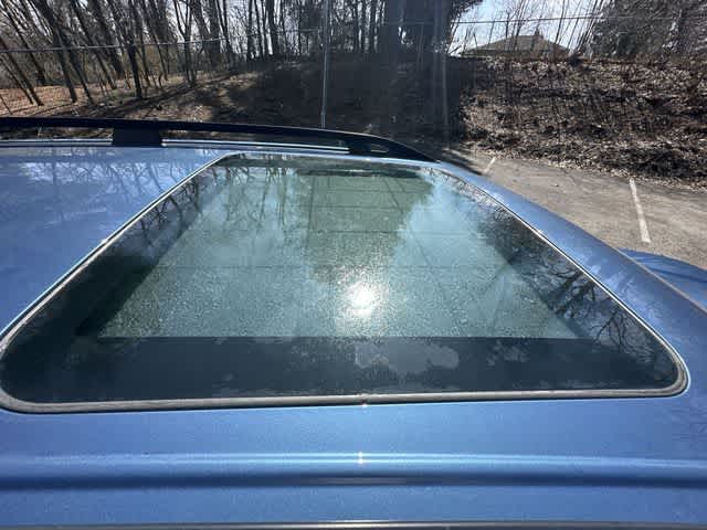 Thumbnail: 2023 Subaru Forester - 6