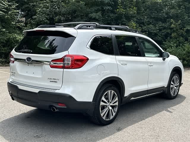 Thumbnail: 2019 Subaru Ascent - 36