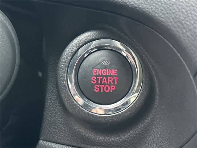 Thumbnail: 2025 Subaru Ascent - 11