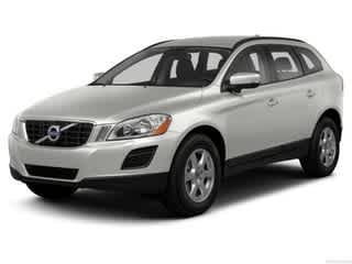 2013 Volvo XC60 T6 -
                  Pittsburgh, PA