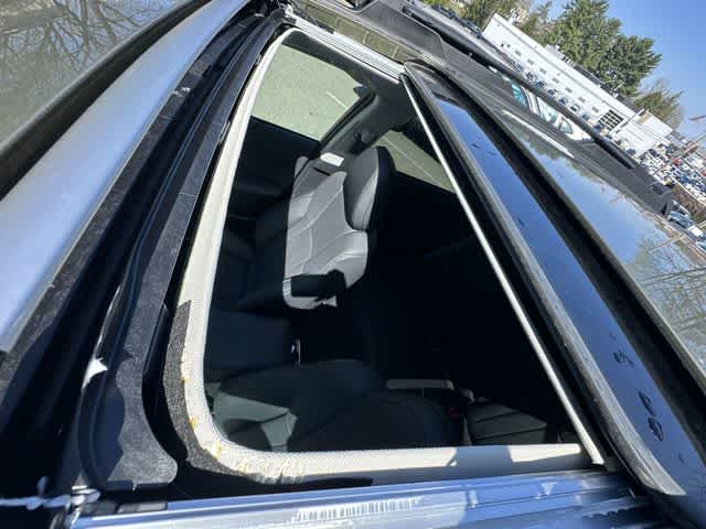 Thumbnail: 2025 Subaru Outback - 6